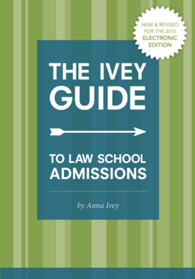 Law School For Dummies Pdf